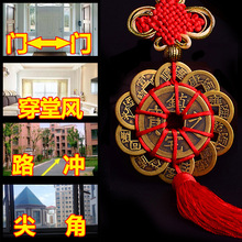 �������·�_����Ǳڵ�̽�^ɷ�T���T�_�̨�����M����픴��^����