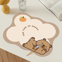 ��Ƥ�����N���rˮ�|���K�״���ϴ��ط����|����ˮ�ٸɹ�����ܛ�|