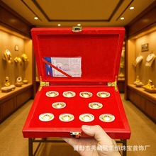 ʮȫʮ�����S��Ԫ���[��ؔ����ؔ�M���߶�ľ�Y���y�Е��N�_�I�Y