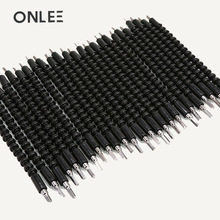 ����늄��ݽz�����^���ö๦���f��ܛ�S���L��ܛ���ĥ���