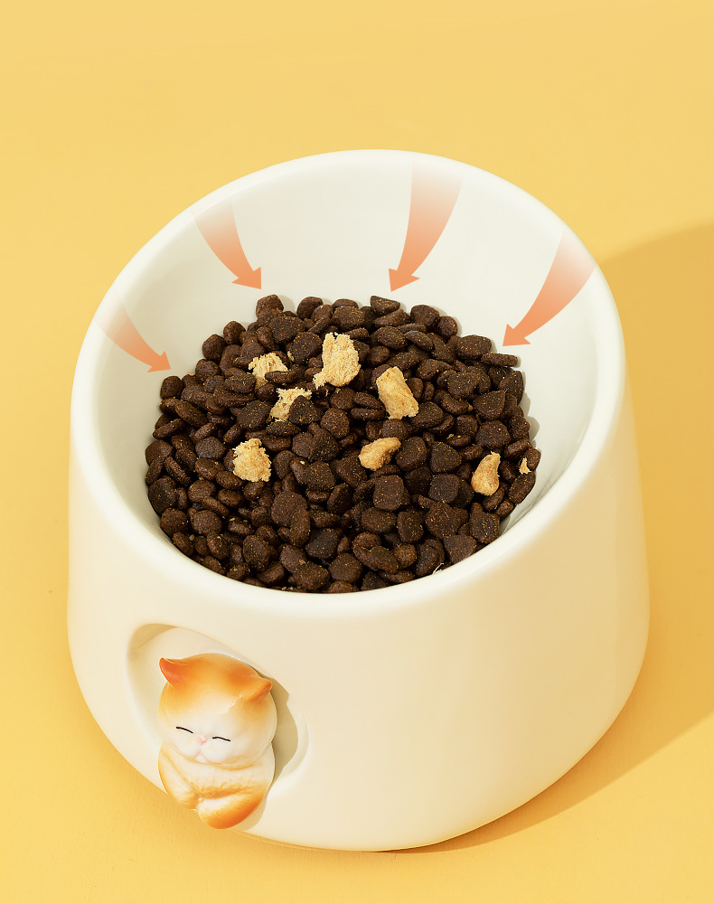 猫狗碗_11.jpg