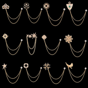 �W��Ӣ���L��ʿ������K朗l�ػ������������߼���̄��������