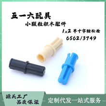 �й���ľ �����ָ�3749 �Ƽ���ľ����ɢ�� 6562ǳ��1x2����˩�⻬