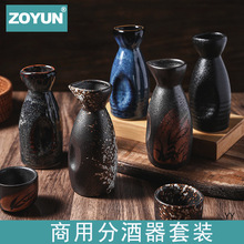 ʽӾݾƾСƿ־ƉƱG׃ɾƾb