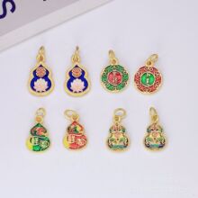 �ŷ���ɫ���ͼ�����J���� diy����� ����A�ƒ쉋�Ʒ���
