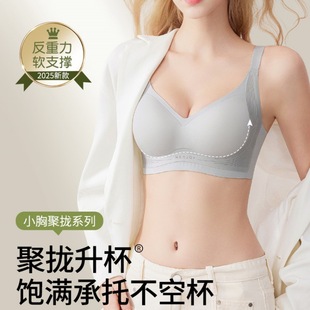 239ԭ���o�ۃ���Ůʿ�o�ȦС�ؾ۔n�@���ո�����´�����������