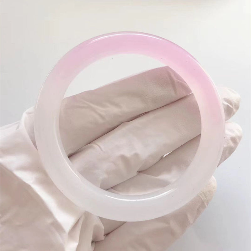 母乳手镯纪念品自制婴儿脐带胎发胎毛制作diy材料包宝宝出生|undefined
