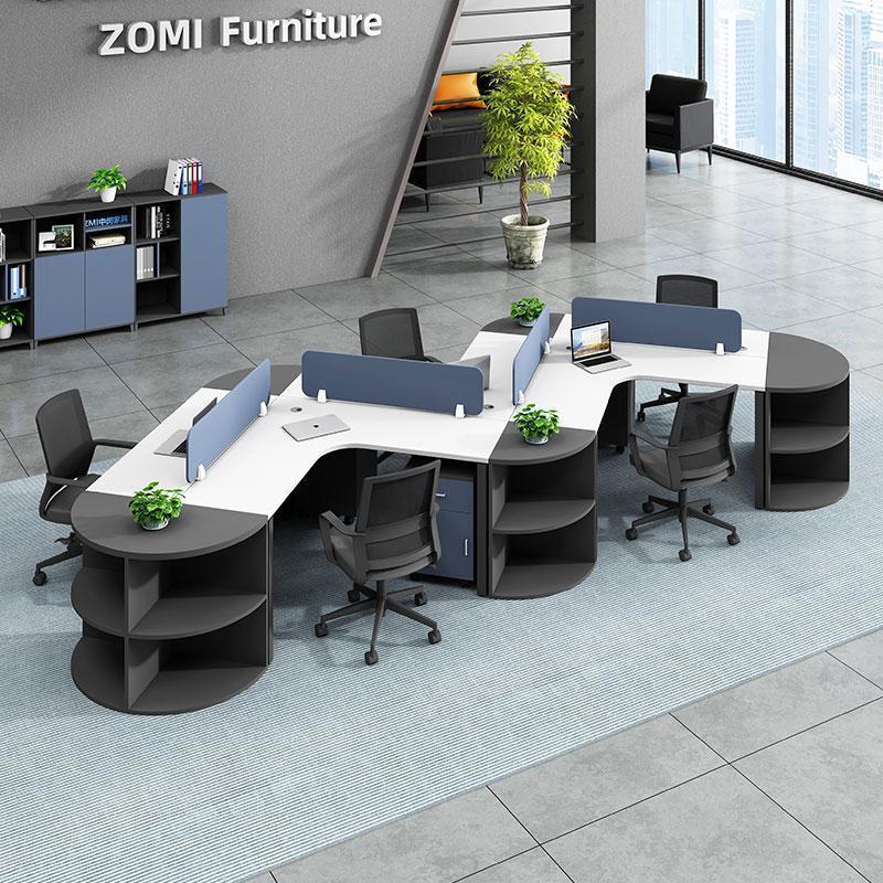 c018672a-feee-4f8b-8737-02ca7f48e914.jpe