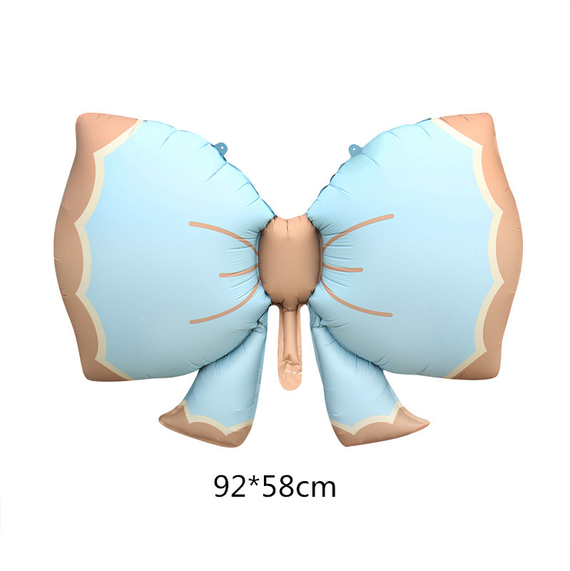 8ed6cae5439f4e9ff61806de117096