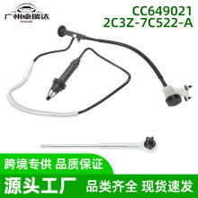 CC649021 PC701051������ܱô��ֱ������ڸ���F-250 Super Duty