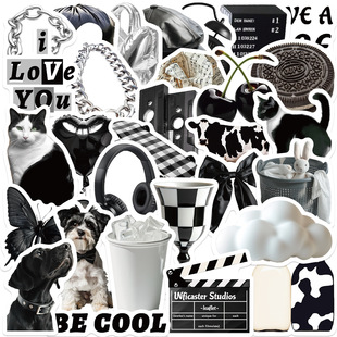30���ڰ׵���insϵ�ЉT�f�N������ˇ�L�b����~���֙C����ˮ�N��