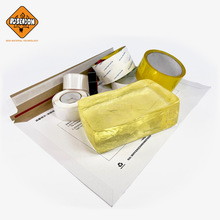 ˺Nz z/Acz/ˇƷ/ŷSBSzz