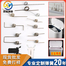 СŤ������Ͱ���ɼ����ְ��_̤�ռ{Ͱ�_�w�S�����_�P���Dv��Ť��