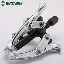 (SATA)90636 3צз6Ӣ