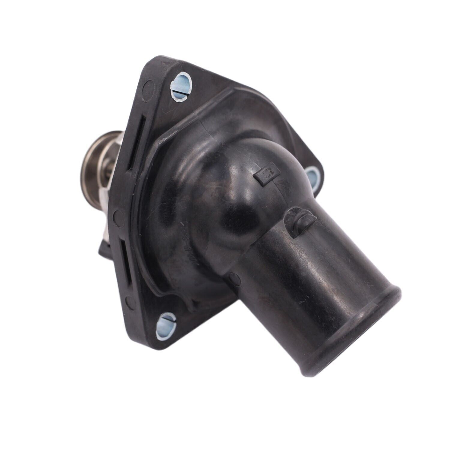 SKTOOƷ�������ڷ��������������ܳ� 16031-38010