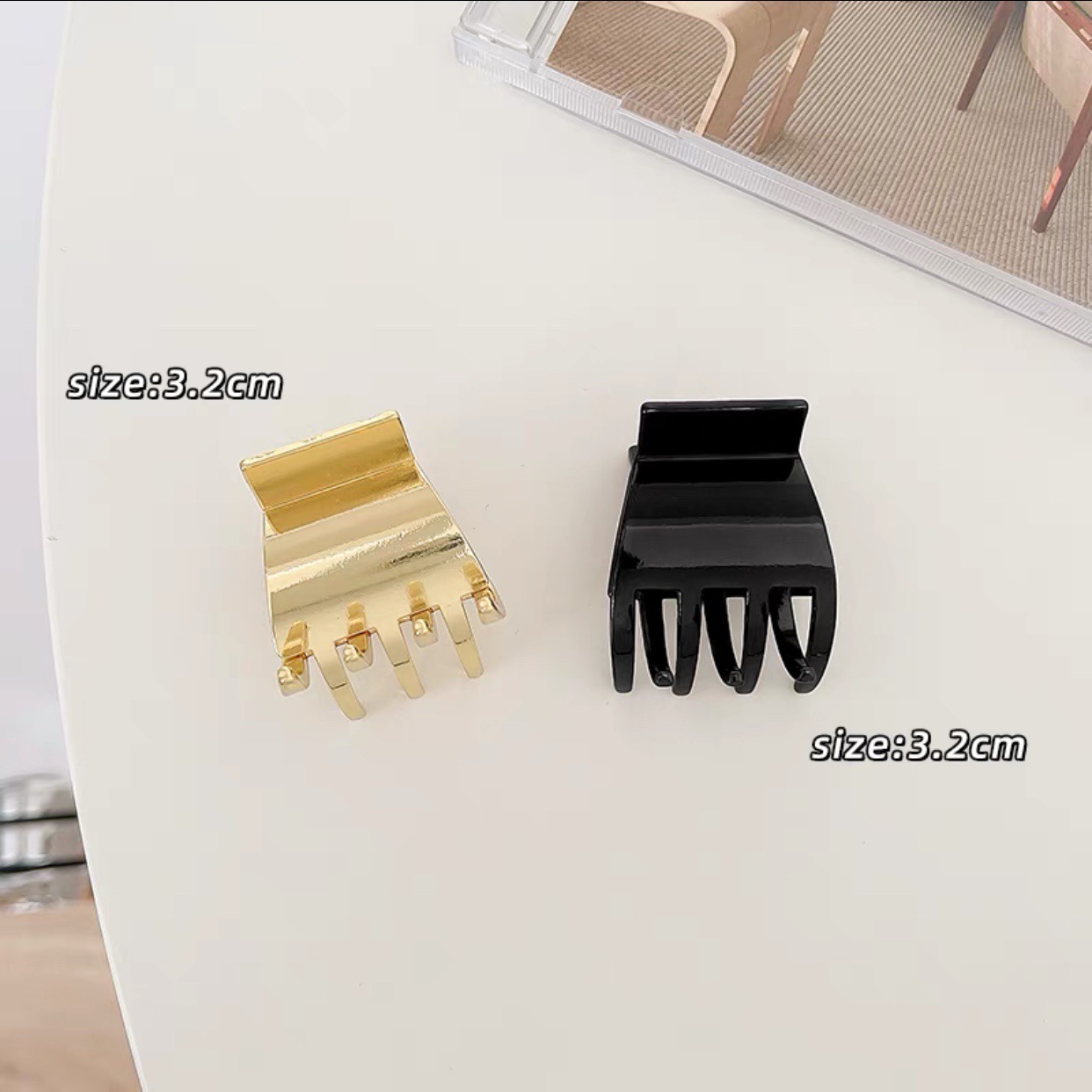 2021-08-24 174459.jpg