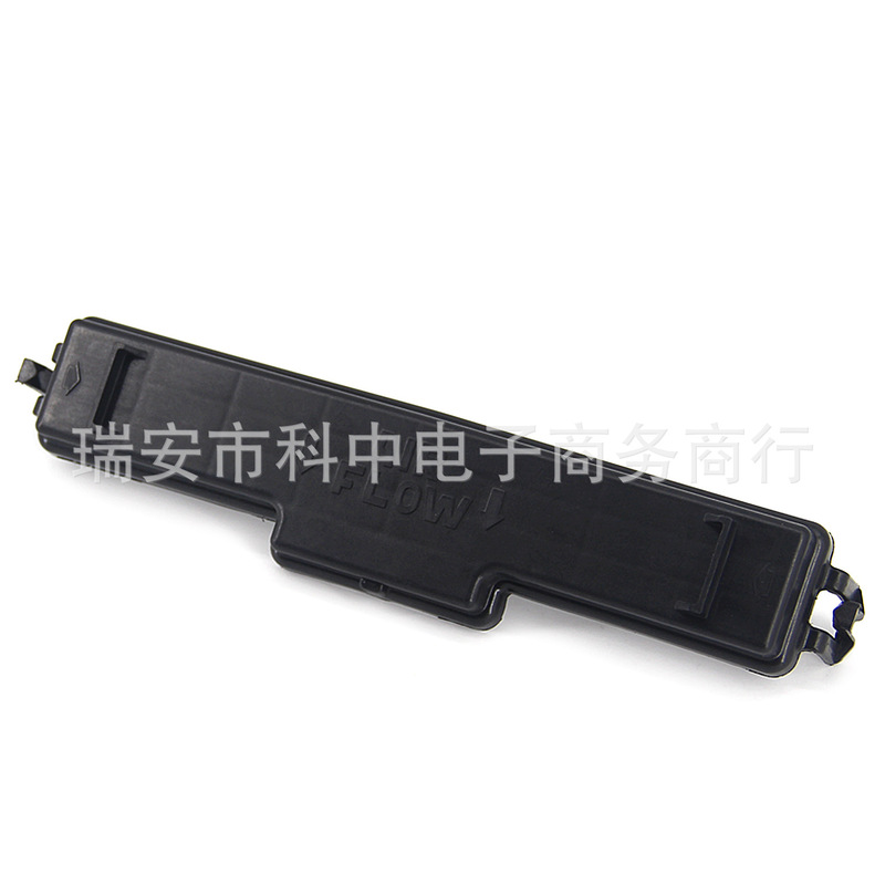 68052292AA 68318365AA 68406048AA applicable for Dodge pickup air conditioning filter cover