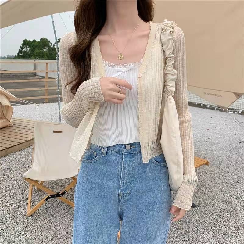 2732733a-a772-4717-ab48-358e37b73a08.jpe