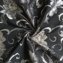 ¿ỨɫỨ ŮbBȹb  Wb