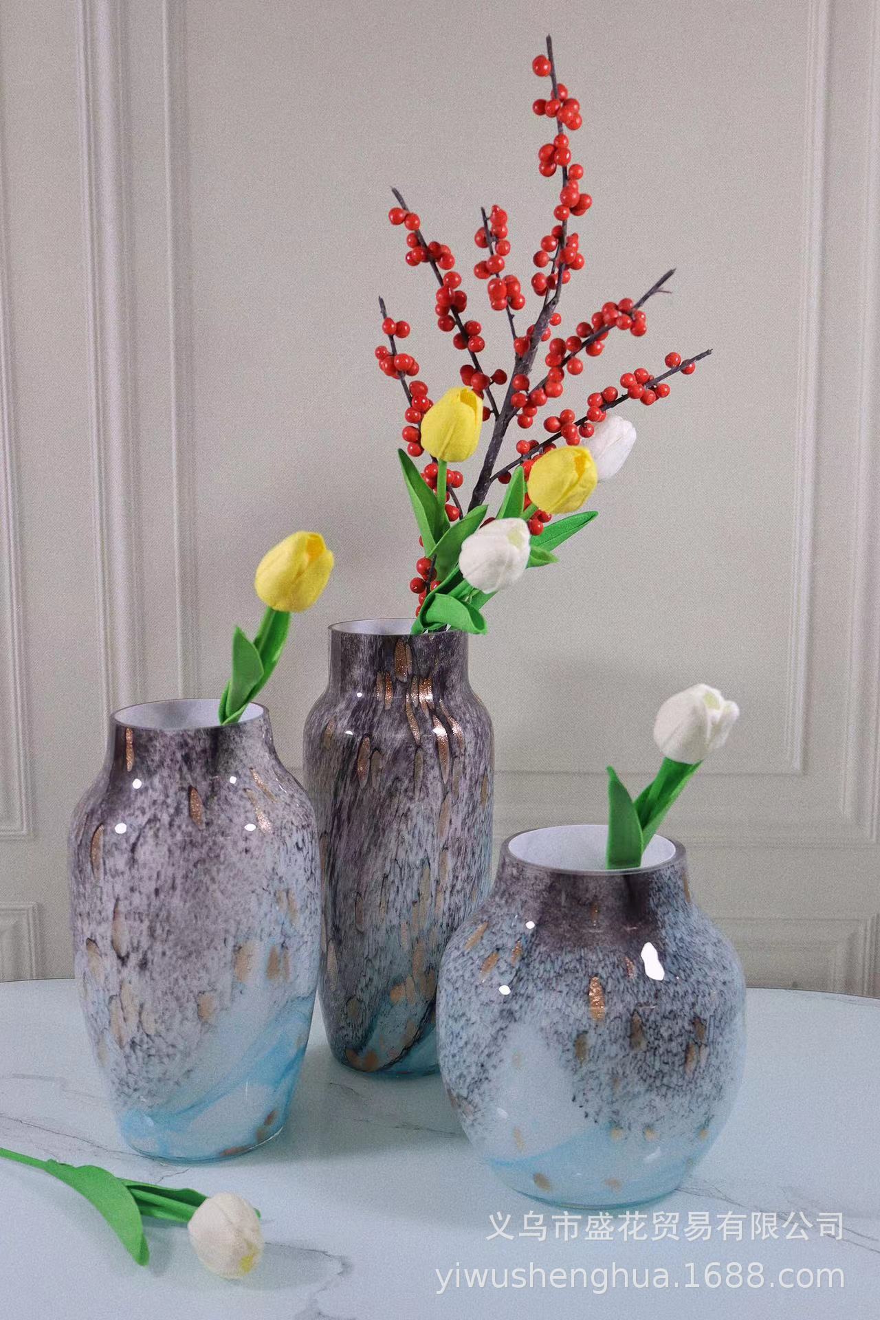 微信图片_20220925135536