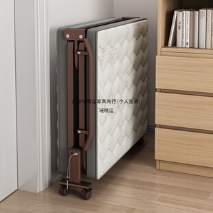 �߶˾Ƶ�Ӵ��ۯB���˴����������k������˯�����tԺ���o��ɳ�l��