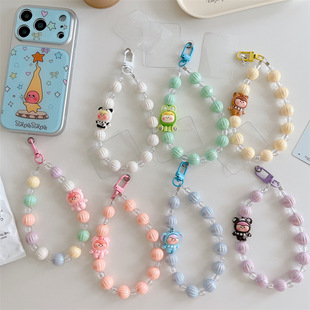 �¿��Ʒ�֙C����朸߼��к����Ydiy�ֹ���ɫ����Ů���������l