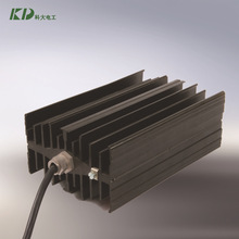 CREX020-100�ߙC��PTC��늼ӟ��� ���I���؜ؼӟ��� �����ӟ���