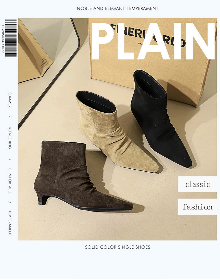 h2mQjv+hzNSVMXKiofe8zcsywpyVpxxLOb3Z