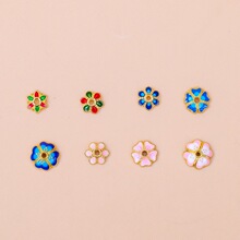 �m�Ų��9mm7��ñ�pɫ����diy���{��朾�̩�{�����Ƭ�����b�Ʒ