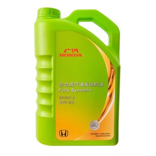 �V����.��0W-20�w�ȊW��ِ�ڵ����wӰ�_������ԭ�S����ȫ�ϳəC��