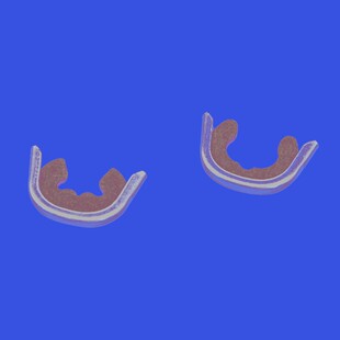 �������ٽ^������ C�ξ��� 039�R���;��A B280G B280R