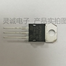 ����Ԫ����   GP19NC60KD ST TO220   ԃ�r��׼