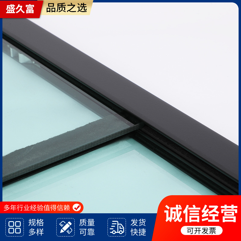 J92A9781.JPG