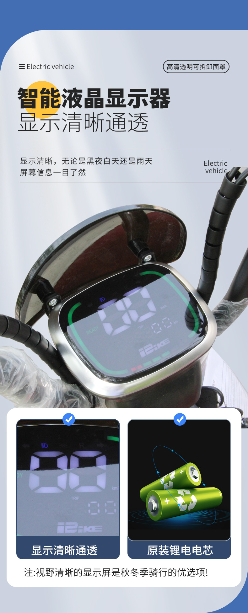 O1CN010glwaB1ExUPgZim6A_!!2215842360418-0-cib.jpg?__r__=1693364645977