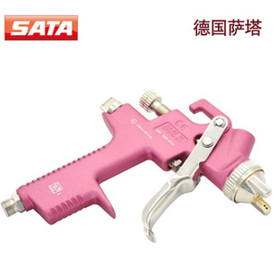 ���M���_��SATAjet C�������F���ω����ᇊ����܇�k�����ᘌ