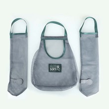 �N�������ռ{�W�� �ɒ�ʽ�W�� �������^���[�ռ{���๦���������