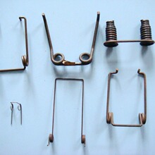 ���ɏS�����l����늳؏��� ���������߮��Ή��s���͏���