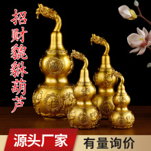 �~���J�[��ȫ�S�~�_�w�����_�ڰٸ���С�͏d�k���ҹ�ˇƷ���^���J