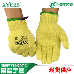 7� ���]ᘿ���đ ��ȼ�����������  100�ȸߜ��͟� ���ڼӹ�