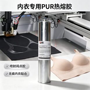 �̑B�۰���PUR�����z���b�������c�o�ۃ����z���c����ճ�τ�300ml