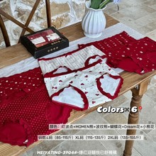 �_�\����Ůѝ���걾����Y��tɫ��ѝŮ���m�������c��������ѝ�^