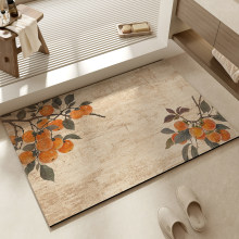 ԡ����ˮ�؉|�l���g�|���T�ڷ����_�|�����������̺�����|ԡ�҉|