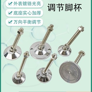 �{���_�_��ȫ������t�����f�������{���_���^���_���C���f��