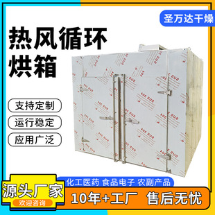 ș�ĺ�� ���Lѭ�h���� ���͹��I�ߜ�늟῾�� �a�ع��L������