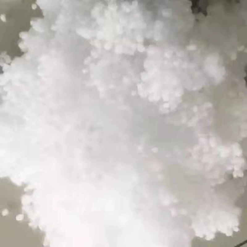 Перловый хлопок наполнитель хлопковый шелковый хлопок высокой эластичности наполнитель из хлопка пуховое Velvet наполнитель хлопковый пухлый сердцевина подушка кукла из хлопка