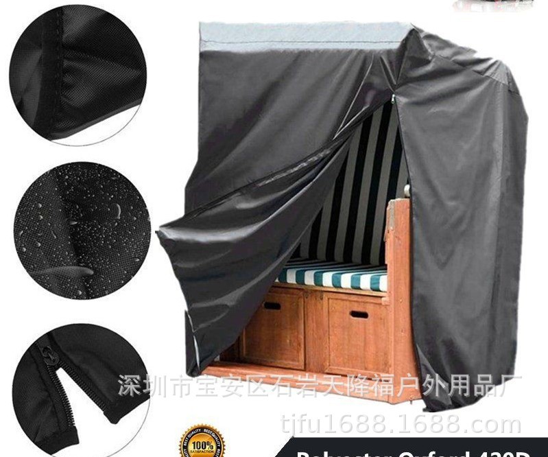 menu.saveimg.savepath201811141