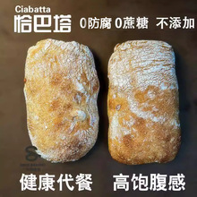 ��֬ȫ��ǡ��������ߠI�B�������������������ǡ�����h����