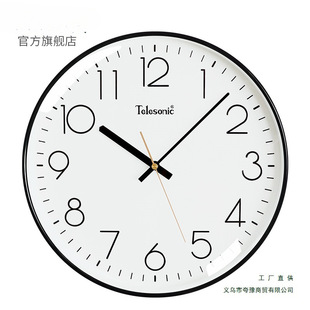 /�F�����s�R�����ÿ͏d�o�����R�r�б��W�br�R