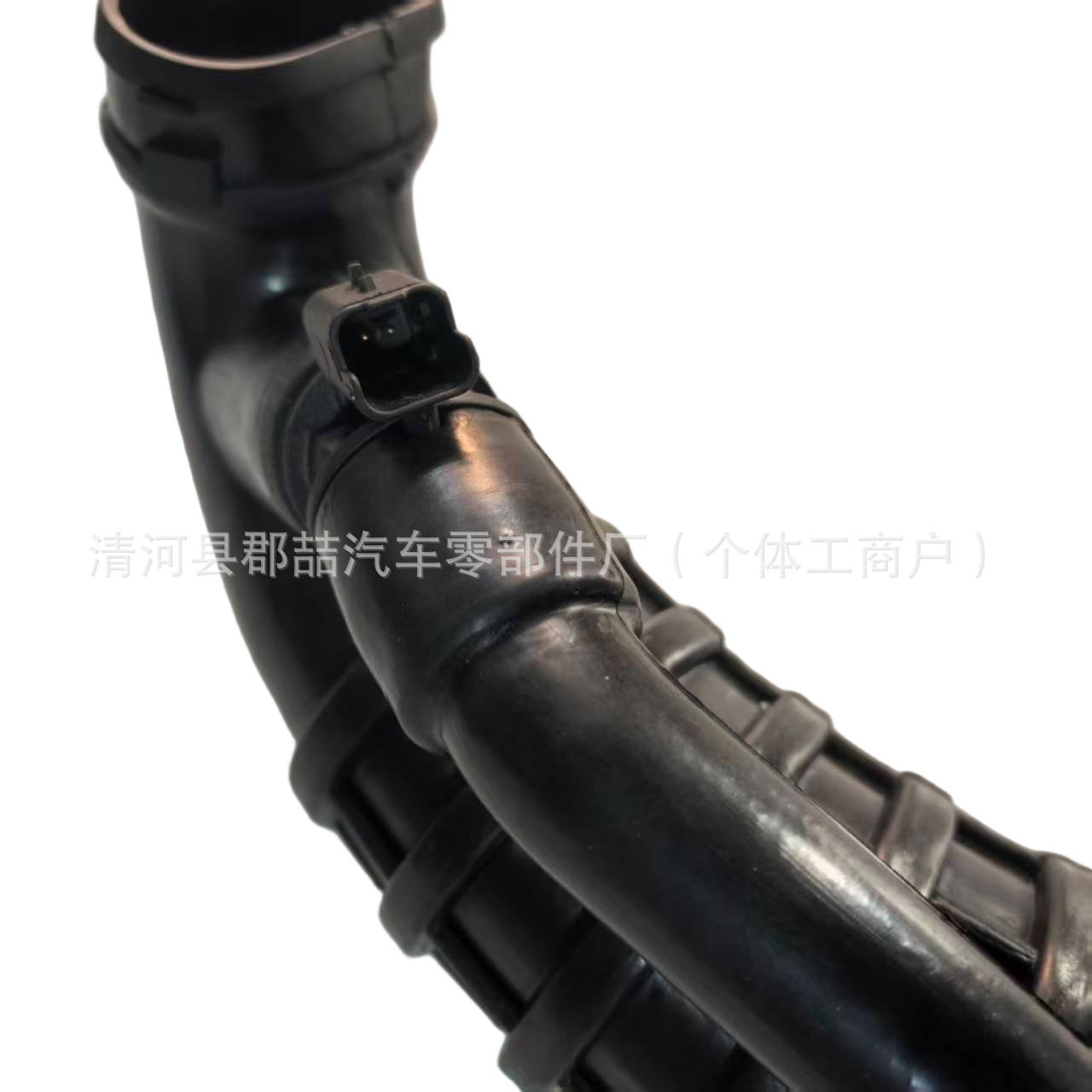Oe:13717555784 Suitable for Bmw Minir55R56R571.6T Air Intake Pipe Direct Sales from the Manufacturer