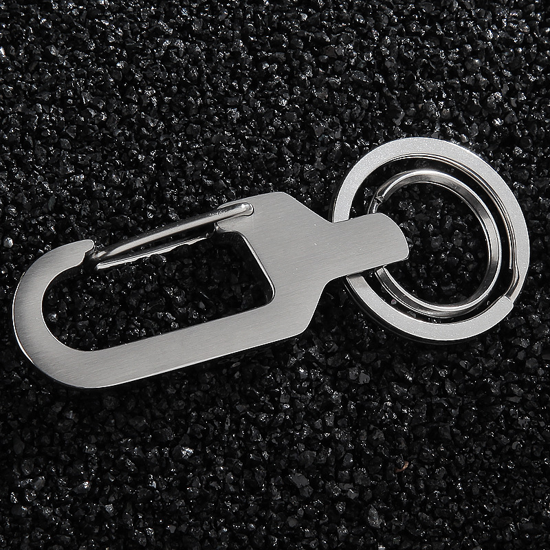 ZOBO����Կ�׿� ��ʿ��Լ��������Կ�׹Ҽ������Կ���а��